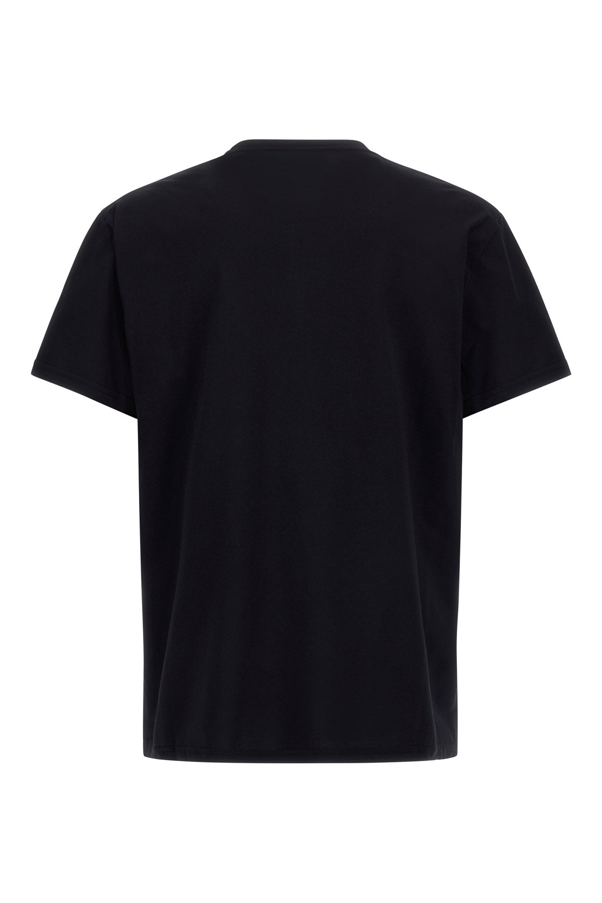 T-SHIRT_622104QTZ57_0901_Image_2