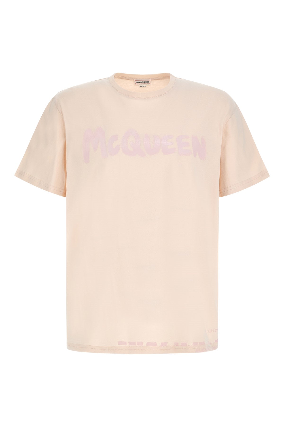 T-SHIRT_622104QTZ57_0907_Image_1