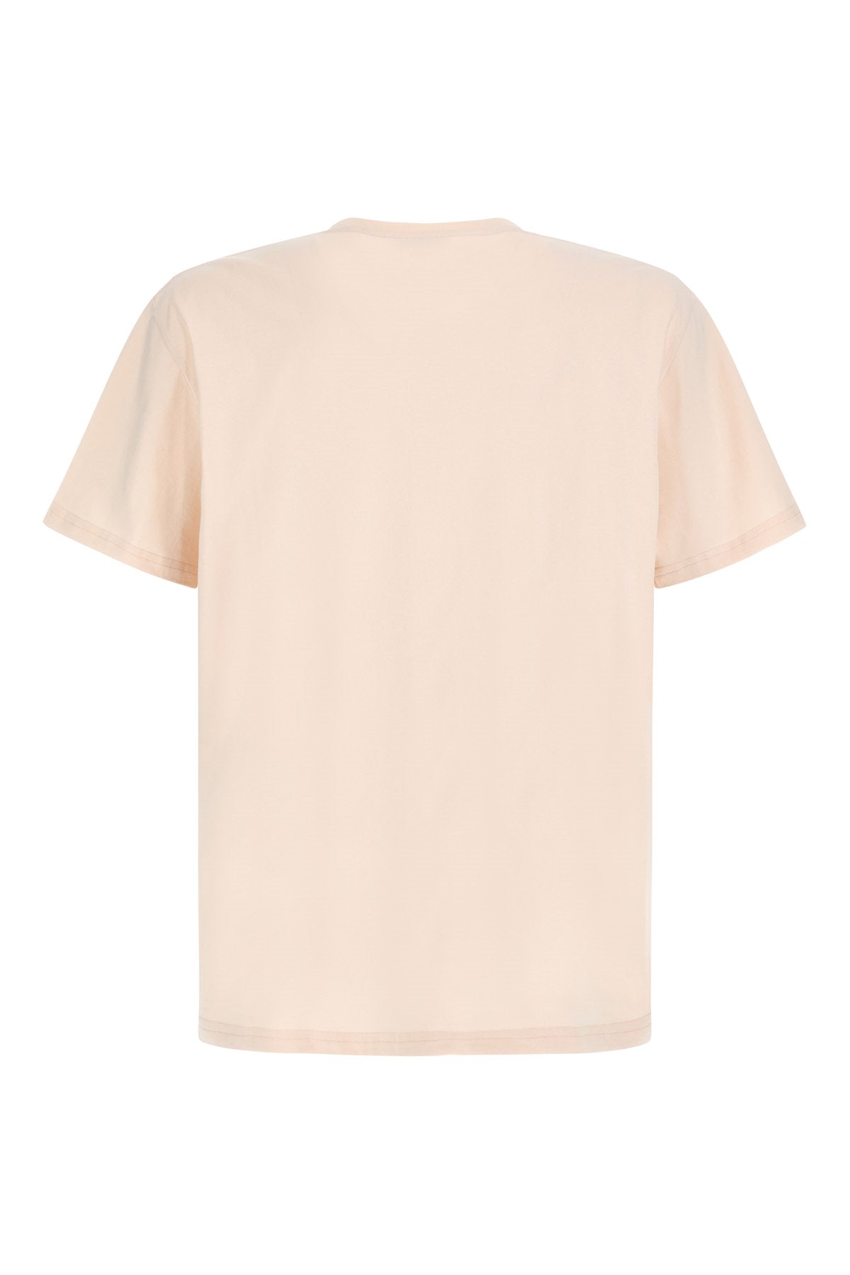 T-SHIRT_622104QTZ57_0907_Image_2