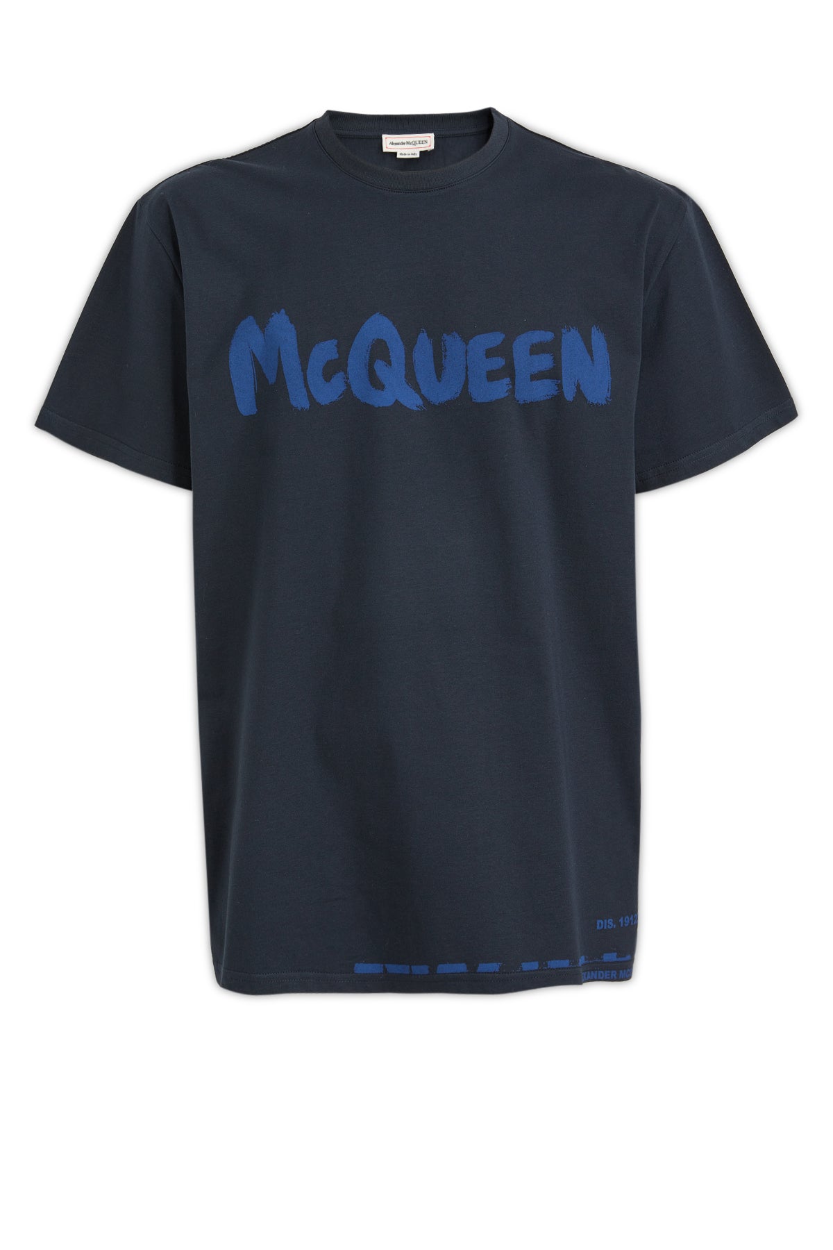 T-SHIRT_622104QUZ57_0933_Image_1