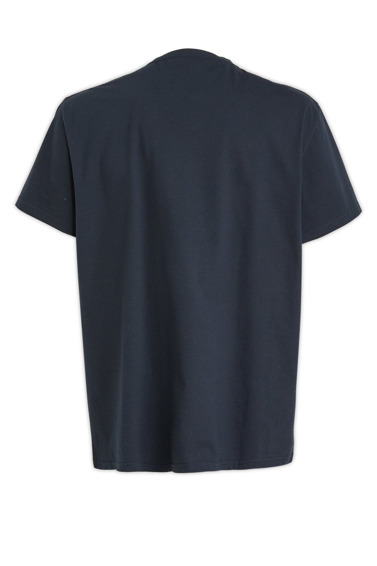T-SHIRT_622104QUZ57_0933_Image_2