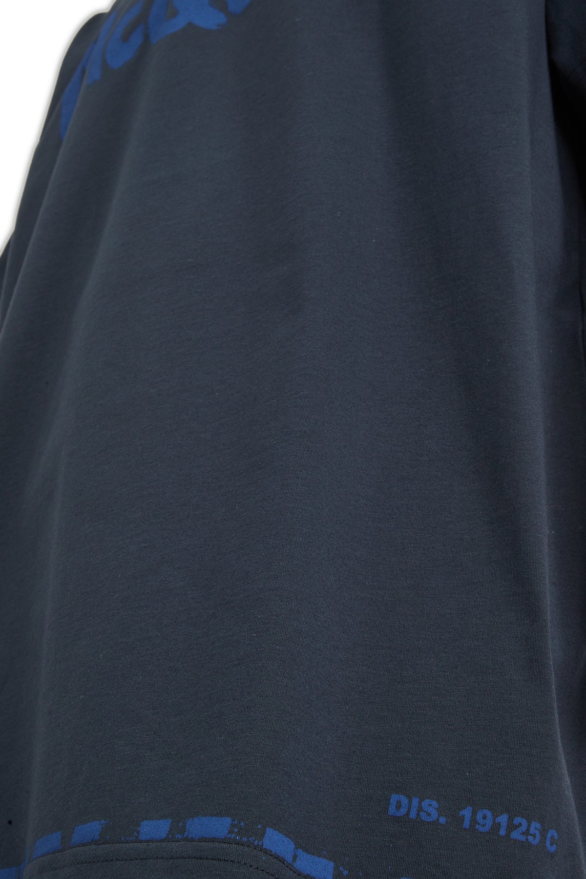 T-SHIRT_622104QUZ57_0933_Image_3