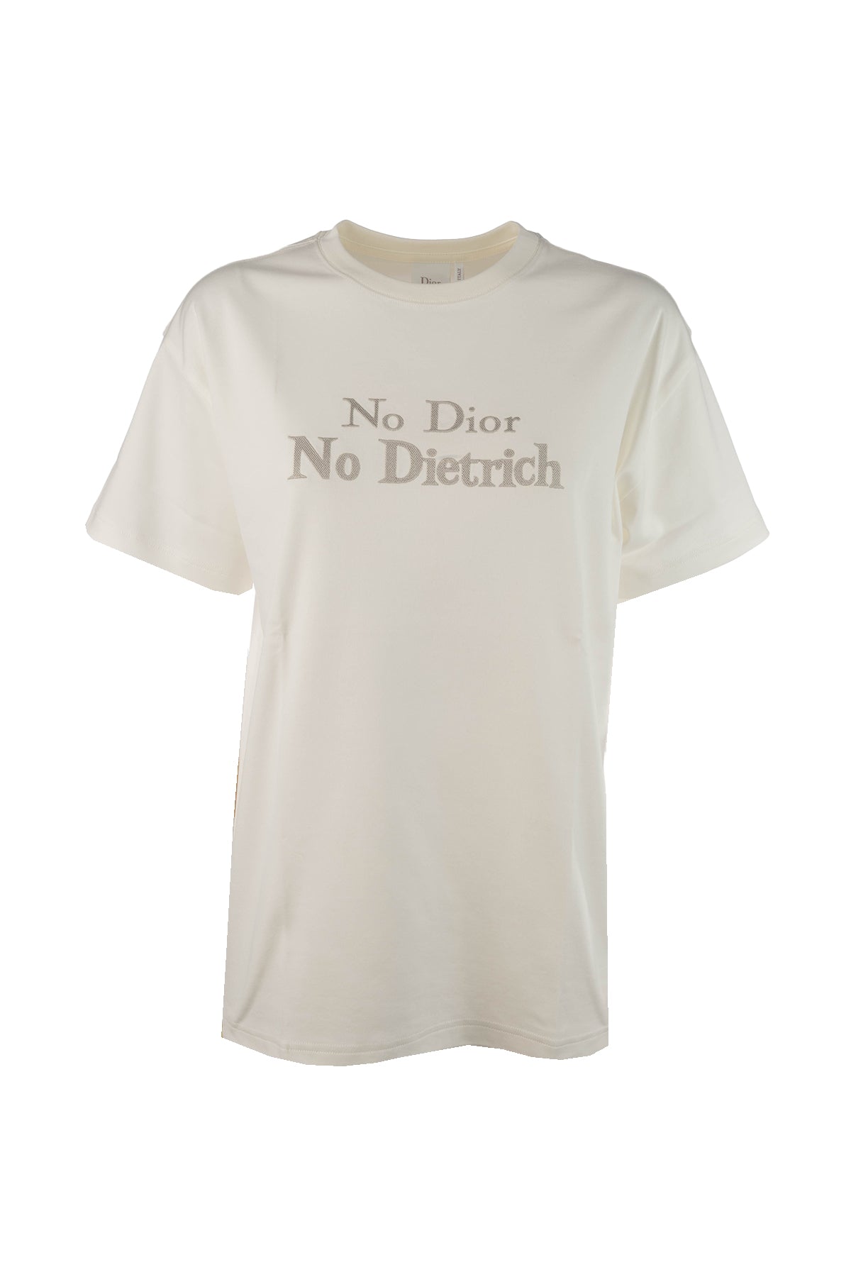 T-SHIRT_623T14A4E16X_0100_Image_1