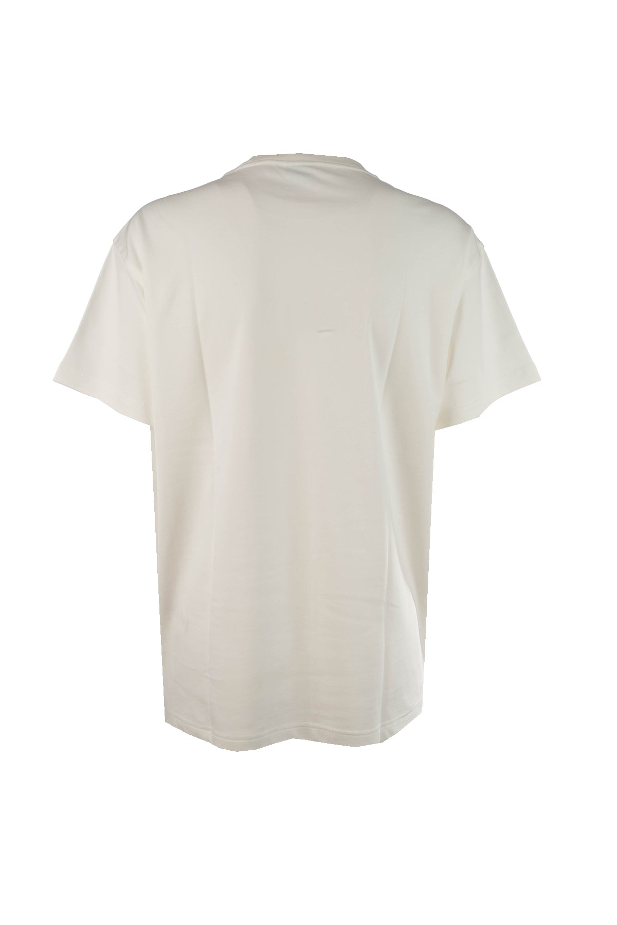 T-SHIRT_623T14A4E16X_0100_Image_2
