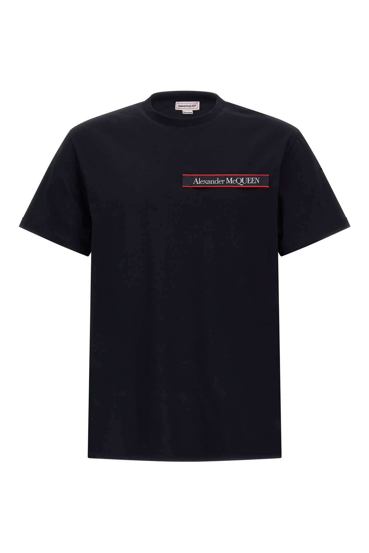 T-SHIRT_642662QTX74_0901_Image_1