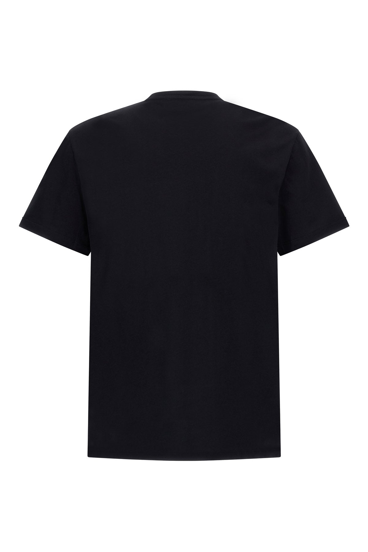 T-SHIRT_642662QTX74_0901_Image_2