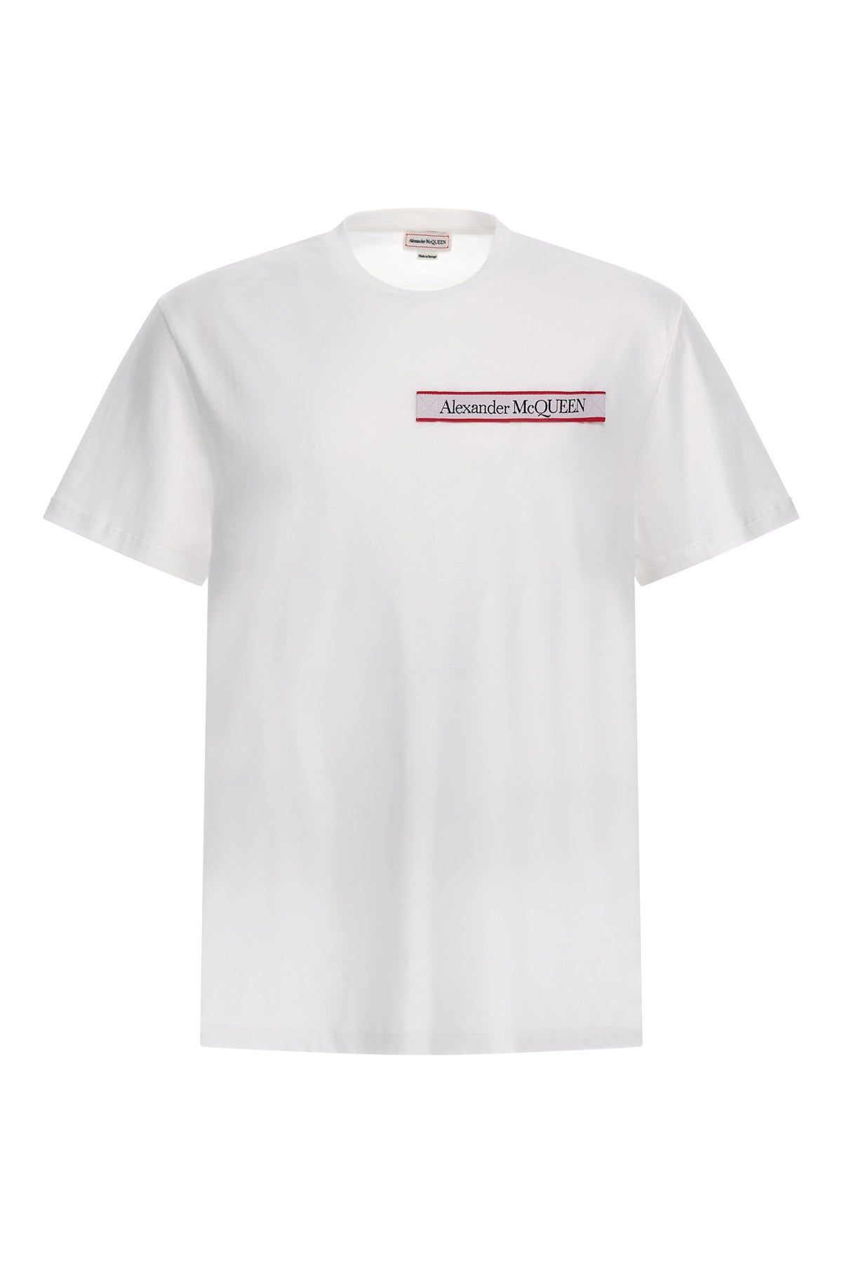 T-SHIRT_642662QTX74_0910_Image_1