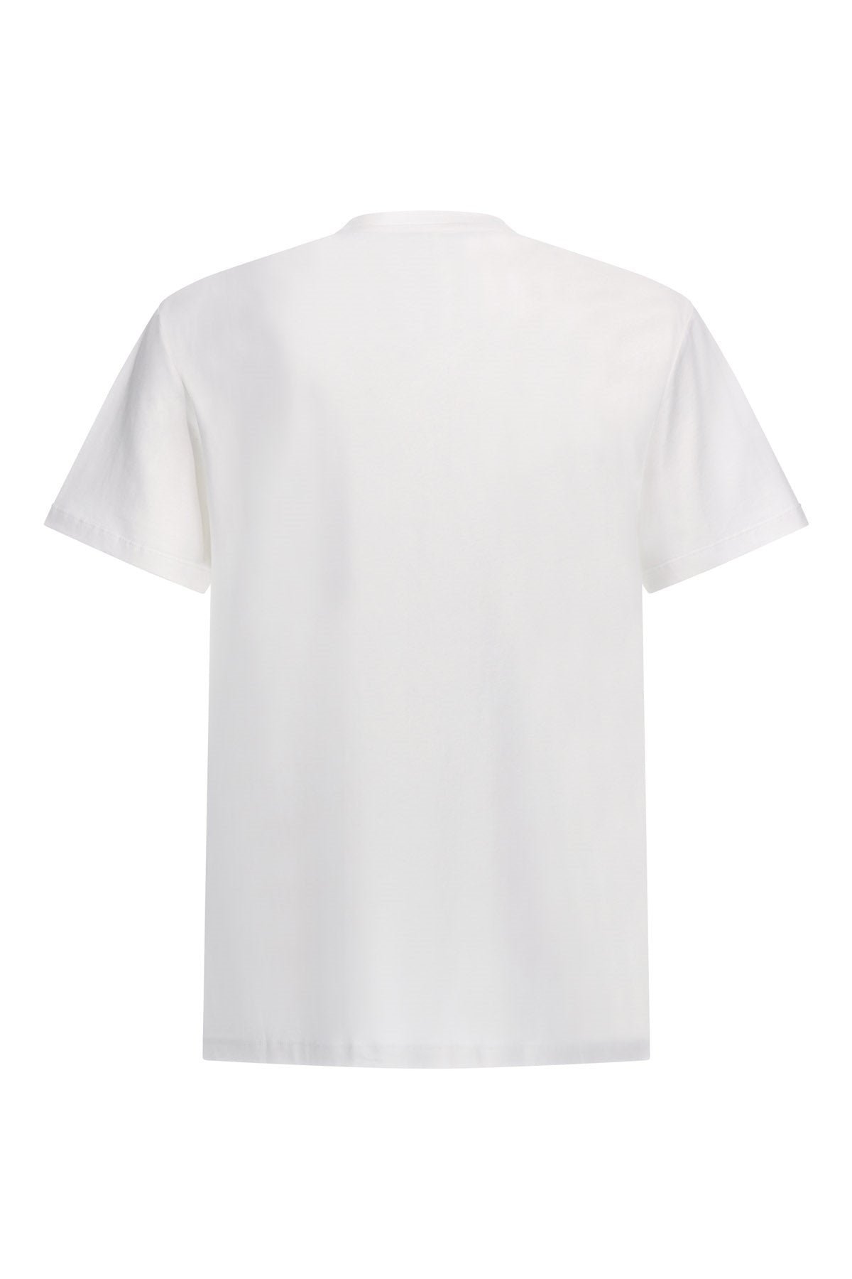 T-SHIRT_642662QTX74_0910_Image_2