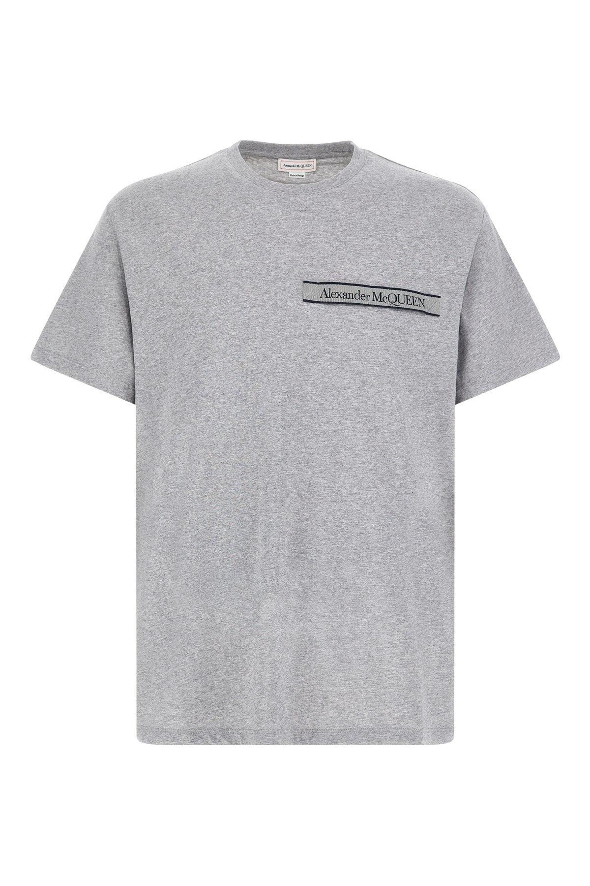 T-SHIRT_642662QTX74_0912_Image_1