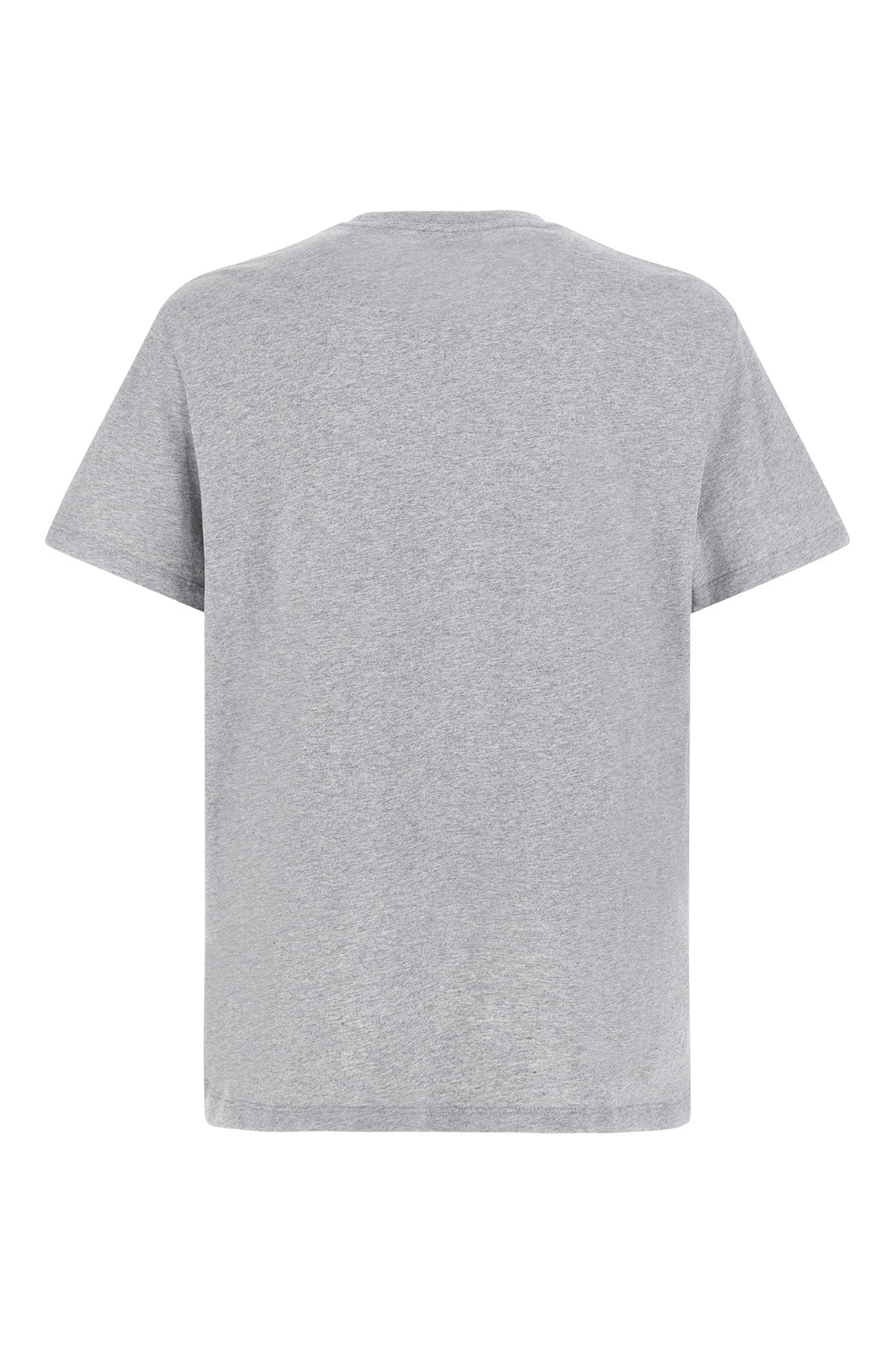T-SHIRT_642662QTX74_0912_Image_2