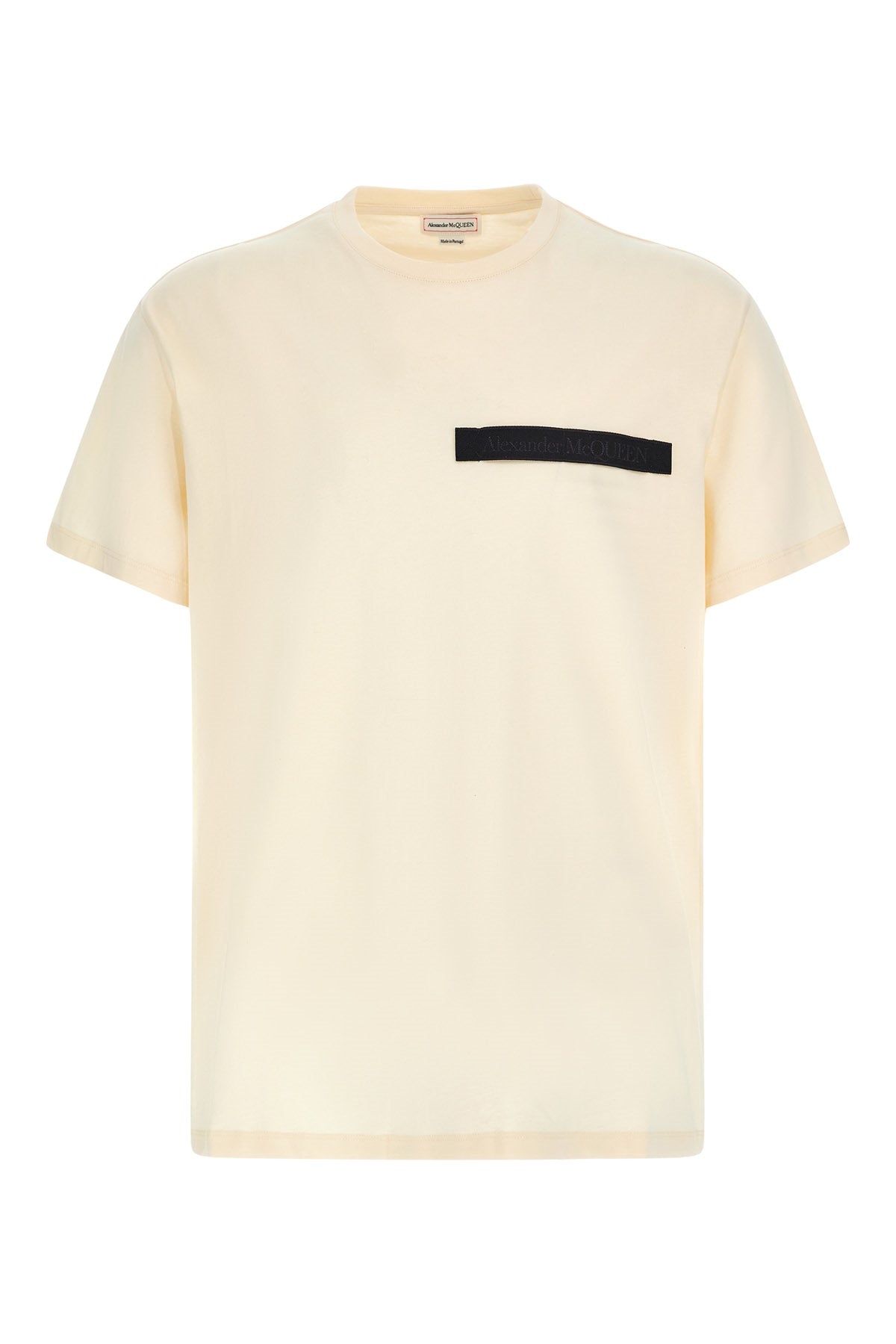 T-SHIRT_642662QTX74_0916_Image_1