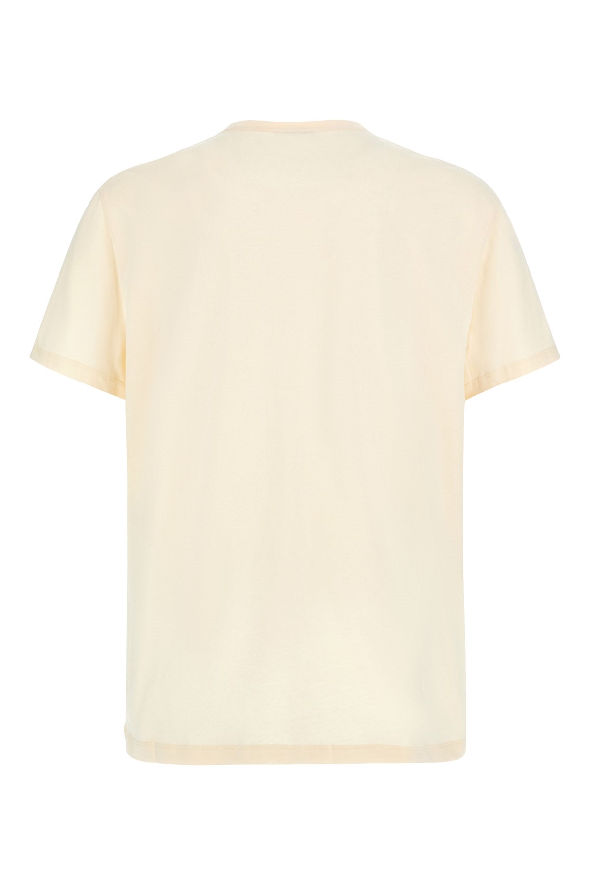 T-SHIRT_642662QTX74_0916_Image_2