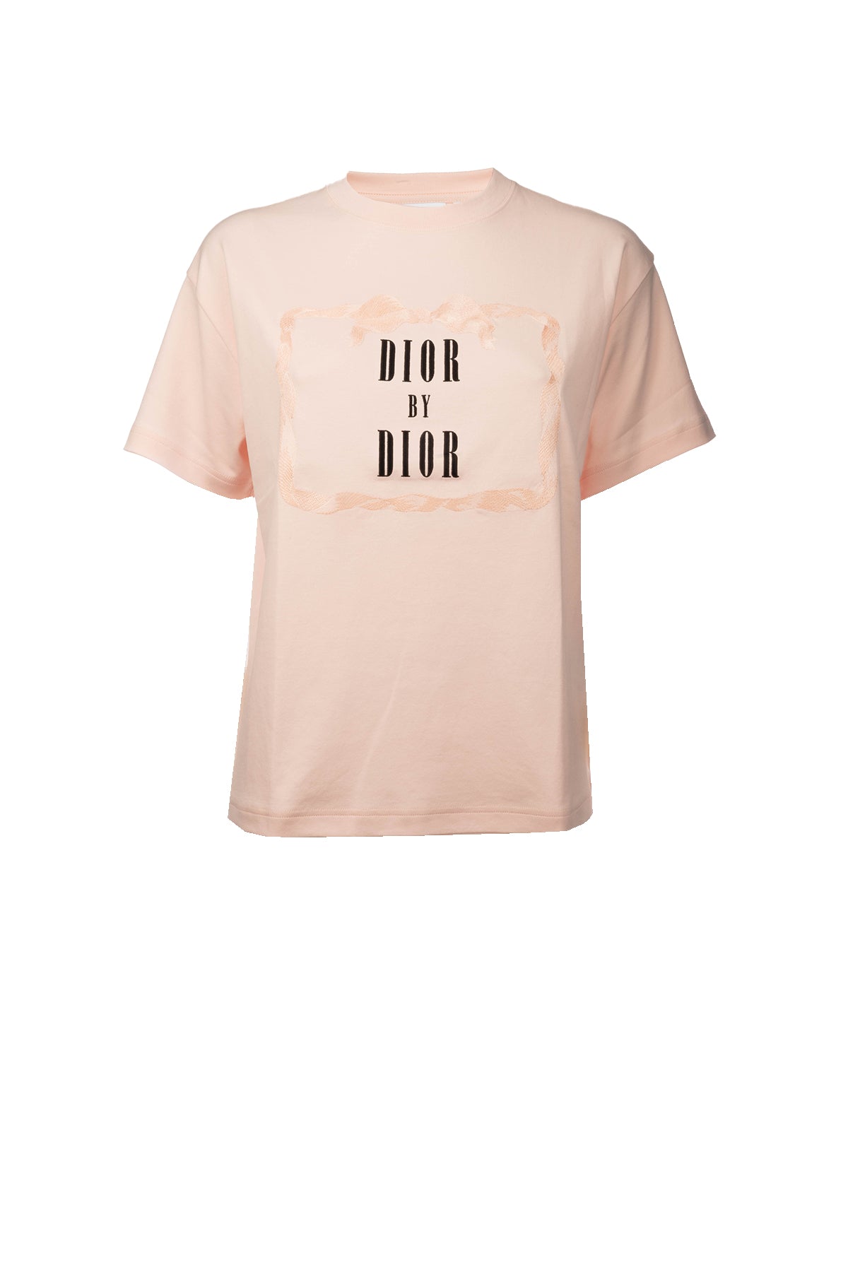 T-SHIRT_643T12A4C65_4890_Image_1