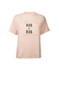 T-SHIRT_643T12A4C65_4890_Image_1