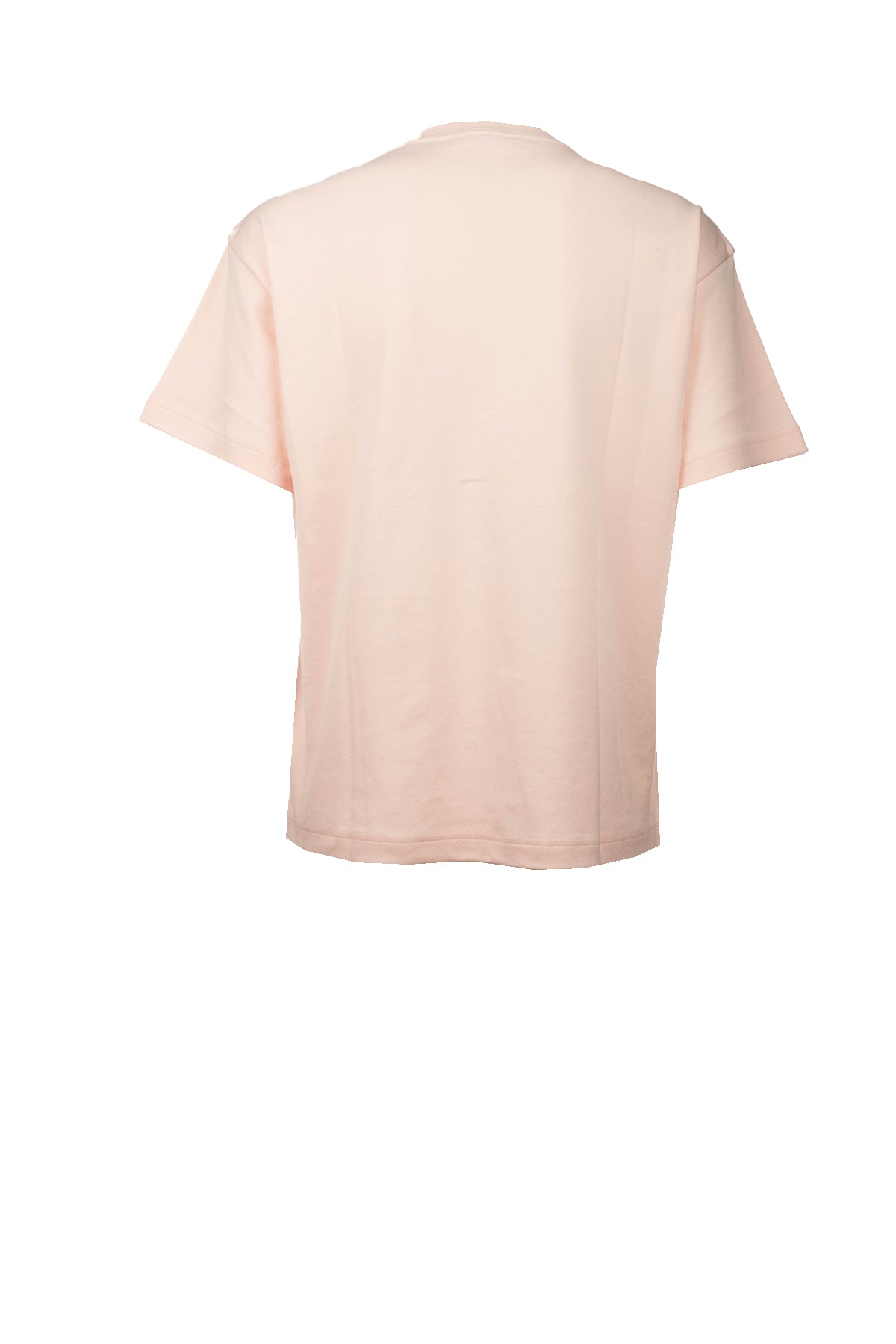 T-SHIRT_643T12A4C65_4890_Image_2