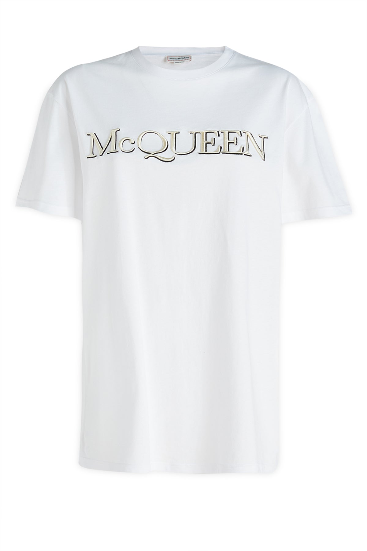 T-SHIRT_649876QTZ56_0900_Image_1