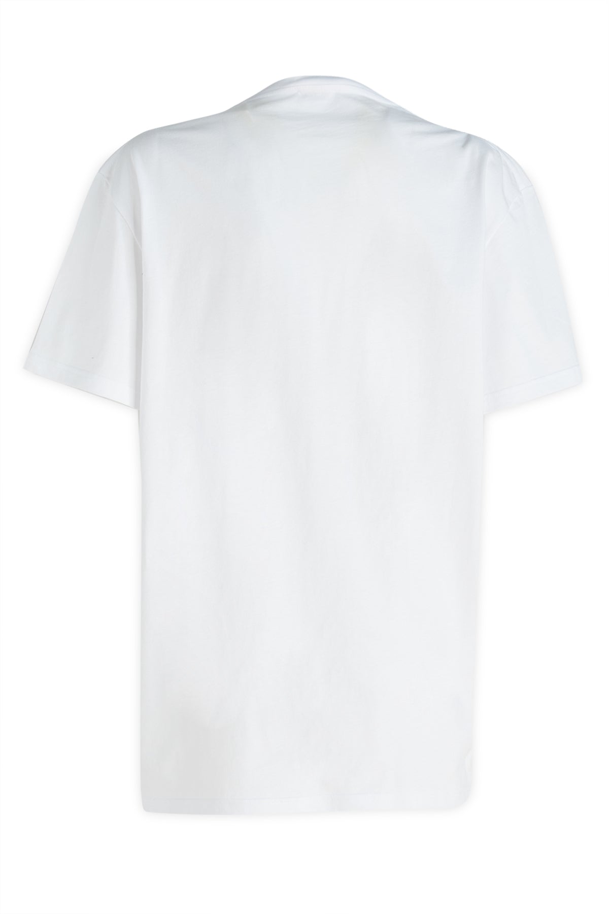 T-SHIRT_649876QTZ56_0900_Image_2