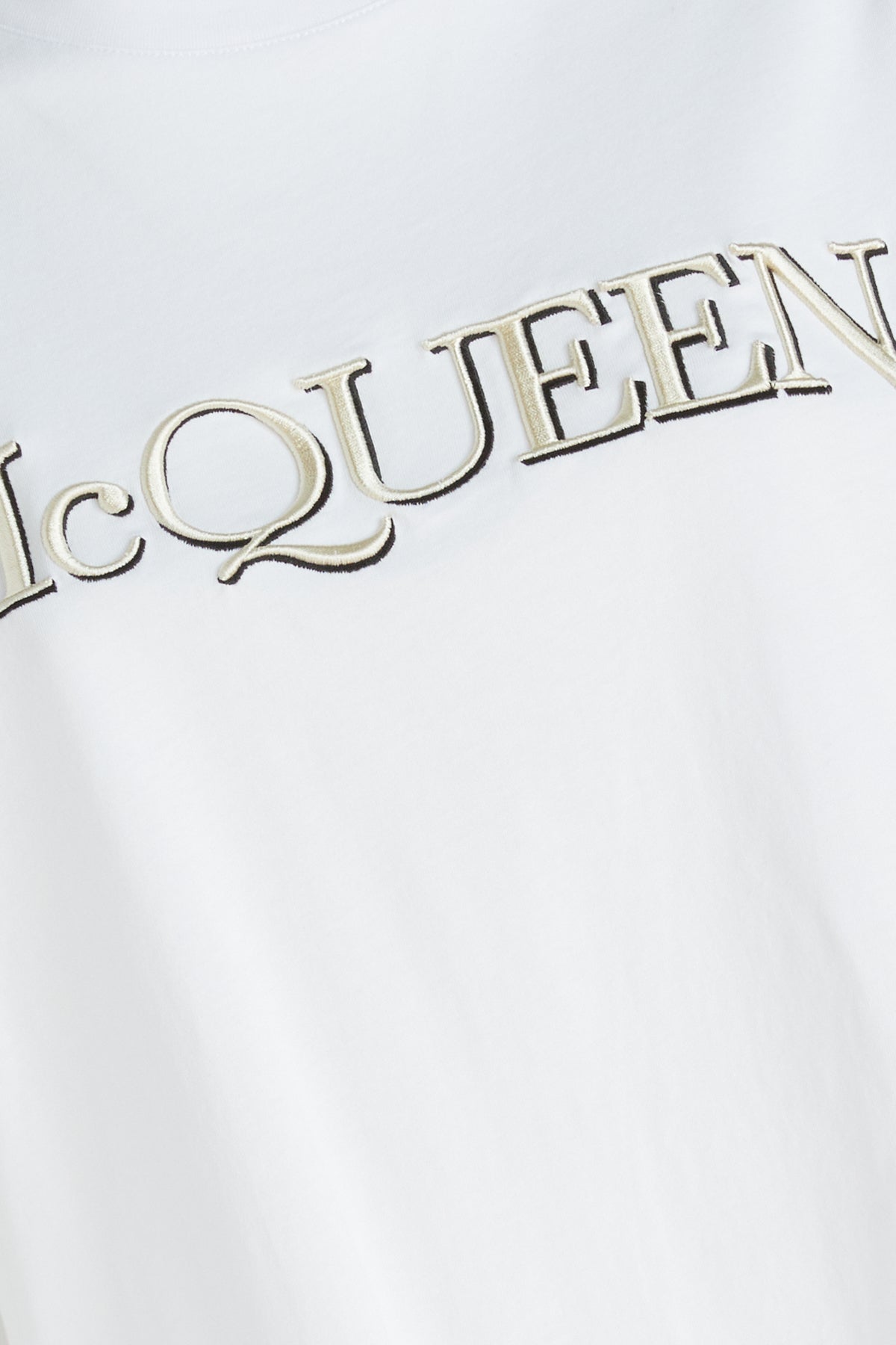 T-SHIRT_649876QTZ56_0900_Image_3