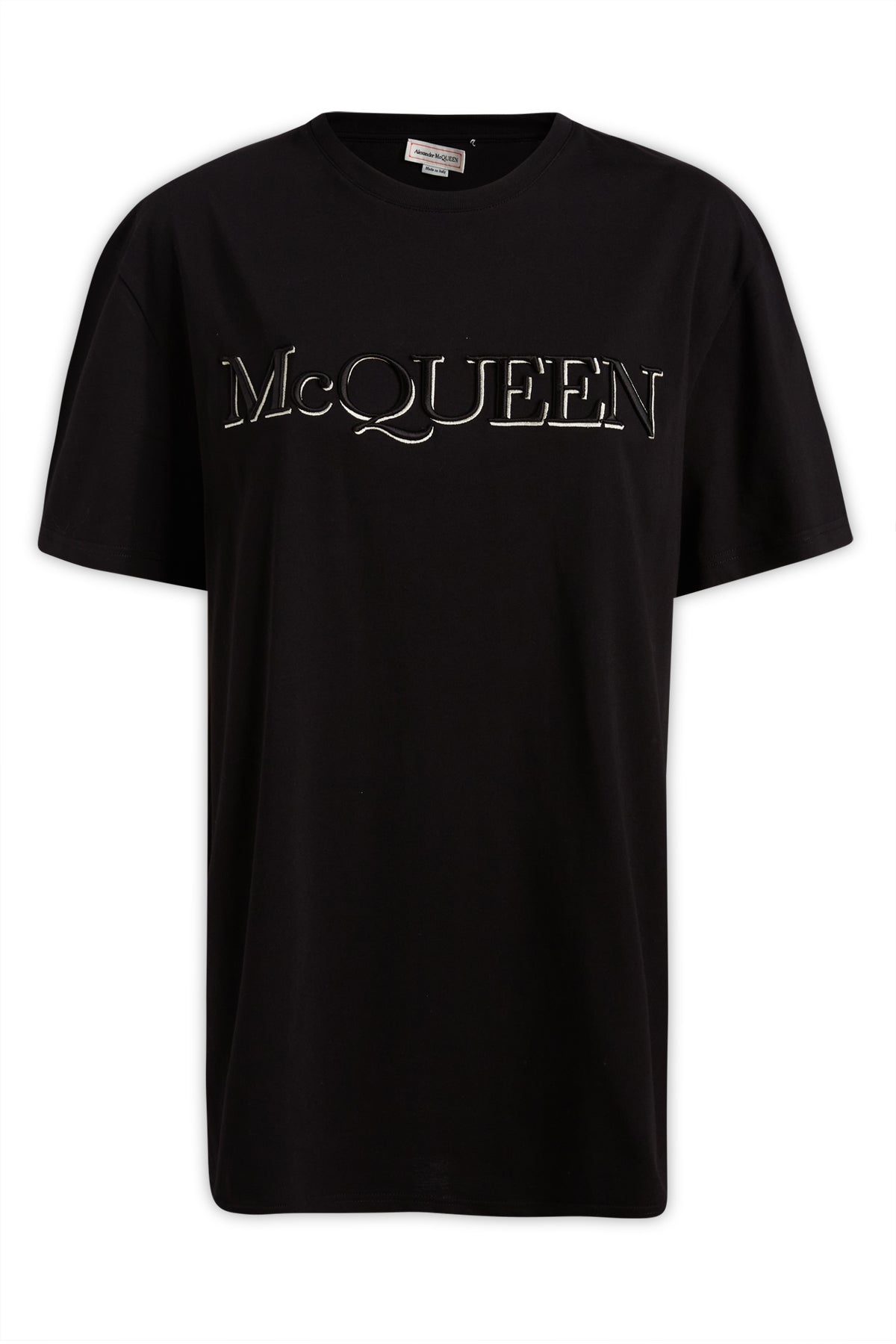T-SHIRT_649876QTZ56_0901_Image_1