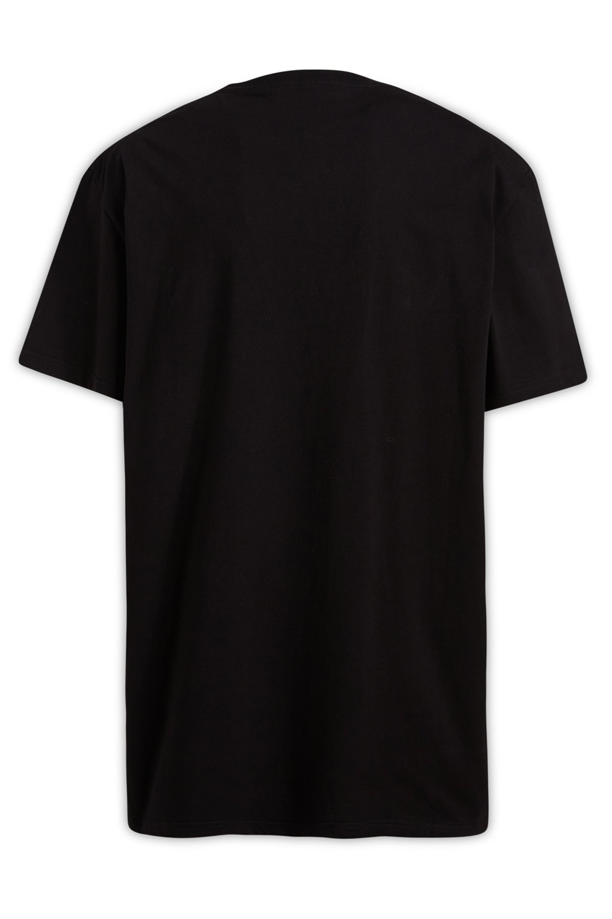 T-SHIRT_649876QTZ56_0901_Image_2