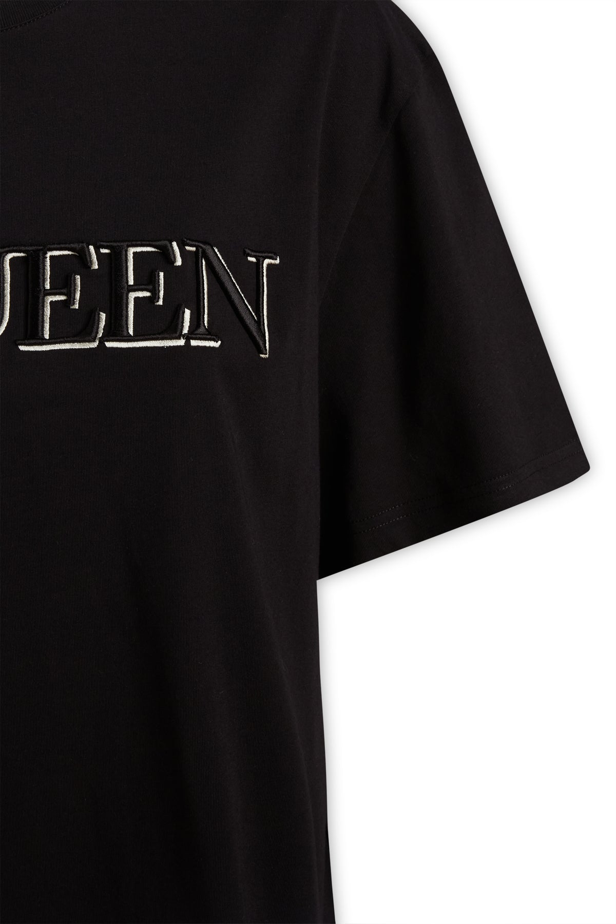 T-SHIRT_649876QTZ56_0901_Image_3