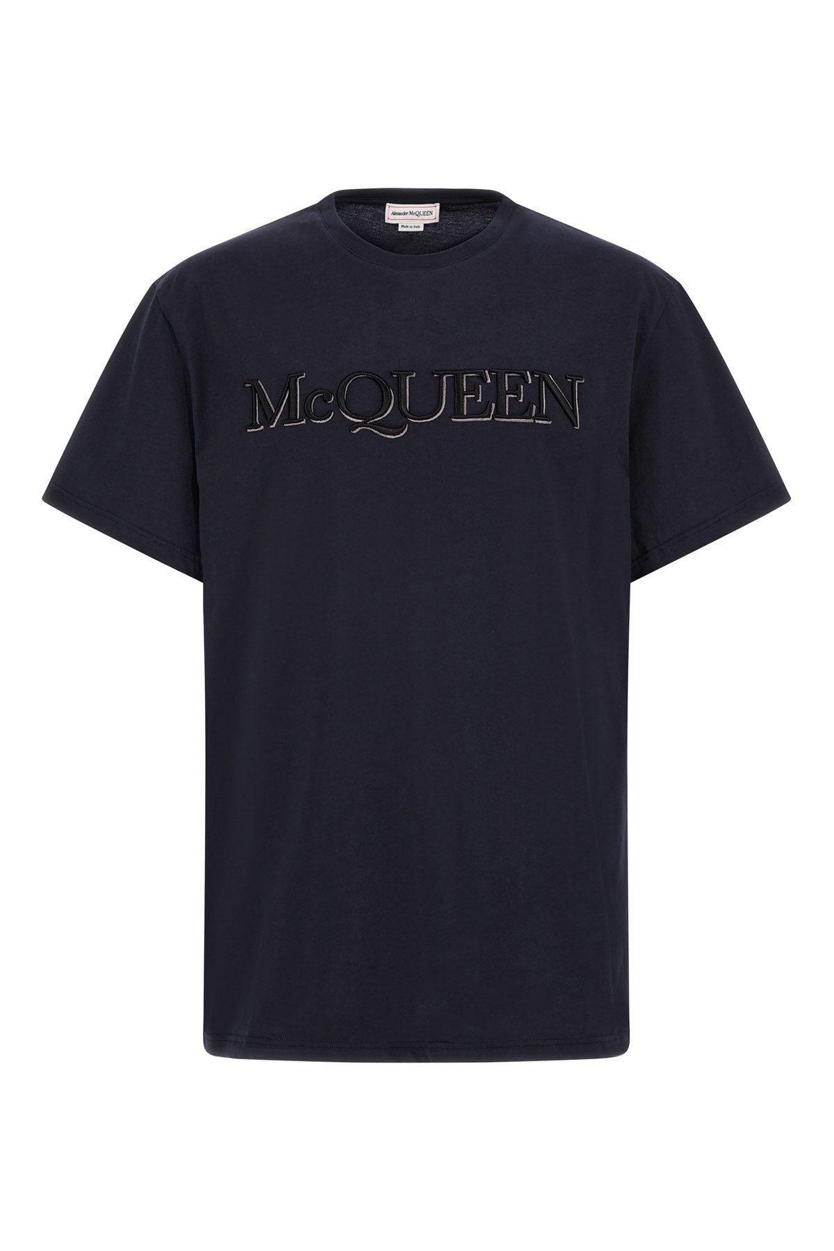 T-SHIRT_649876QTZ56_0913_Image_1