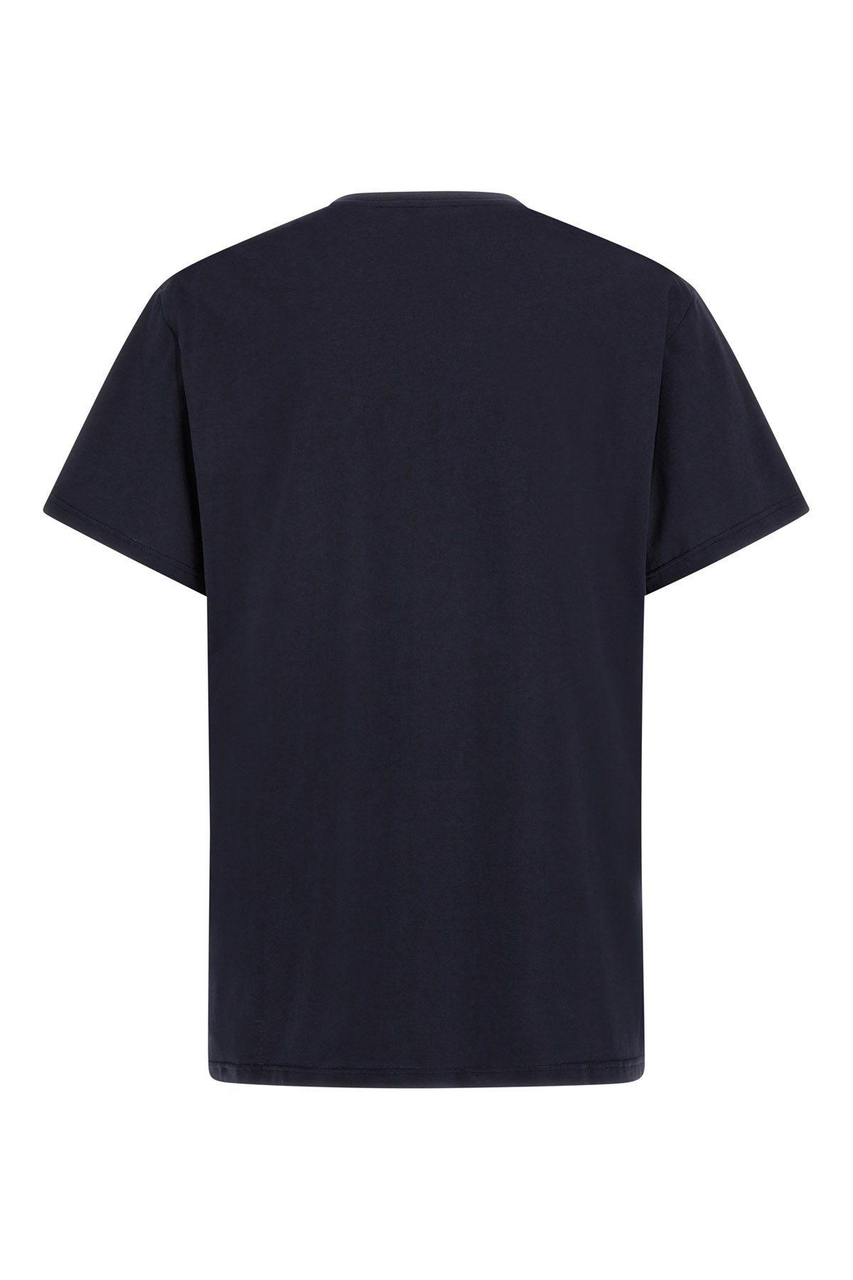 T-SHIRT_649876QTZ56_0913_Image_2