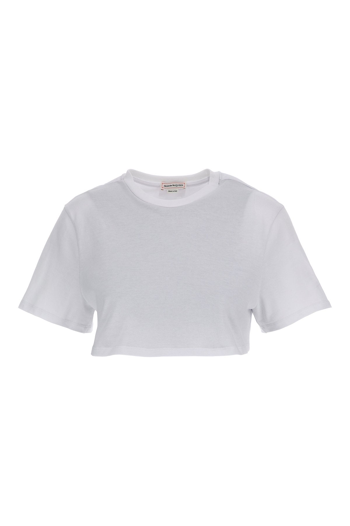 T-SHIRT_653743QLAA6_9000_Image_1