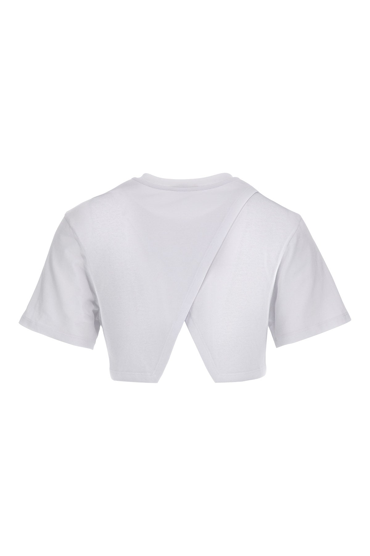 T-SHIRT_653743QLAA6_9000_Image_2