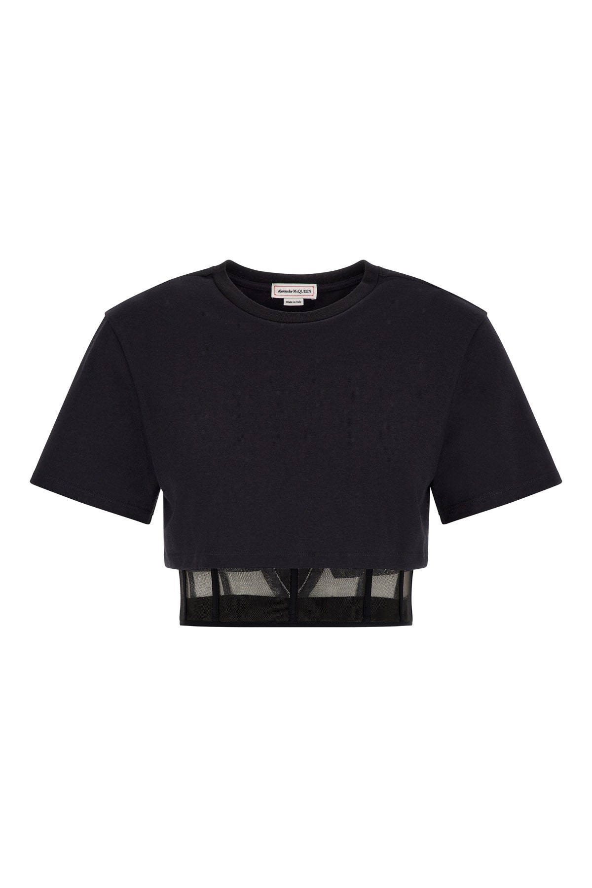 T-SHIRT_653743QLACF_1000_Image_1