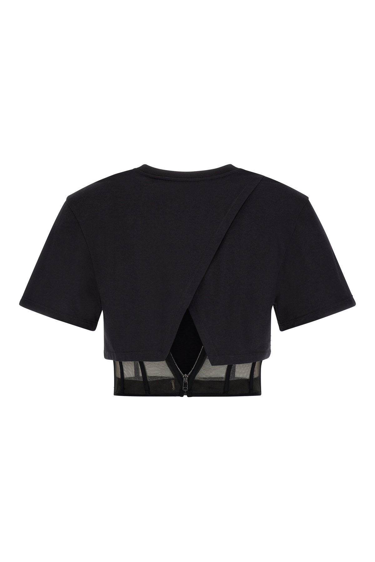 T-SHIRT_653743QLACF_1000_Image_2