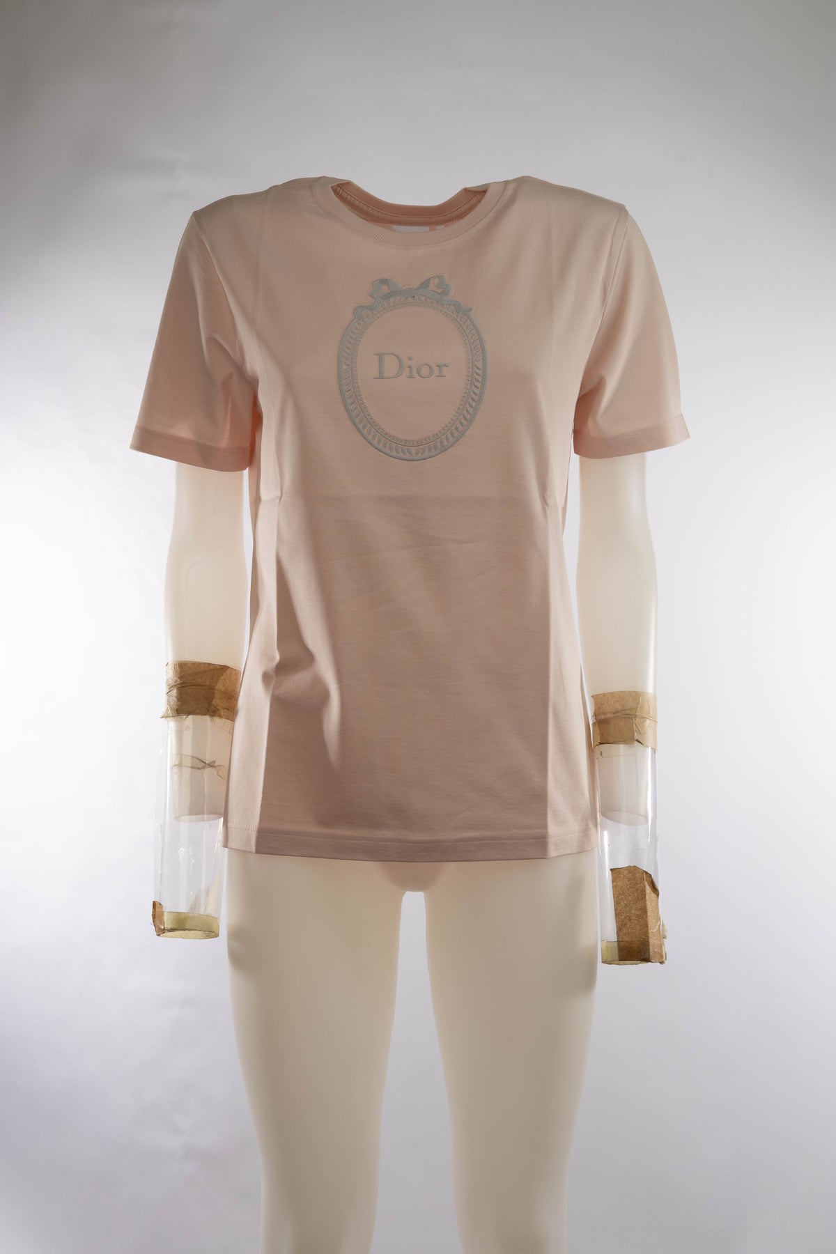 T-SHIRT_653T13A4I12_4880_Image_1