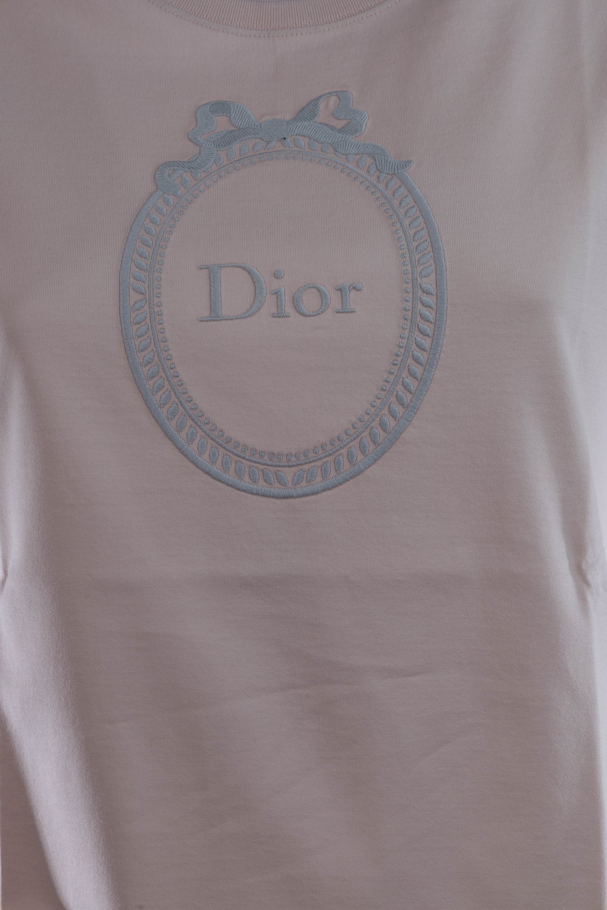 T-SHIRT_653T13A4I12_4880_Image_2