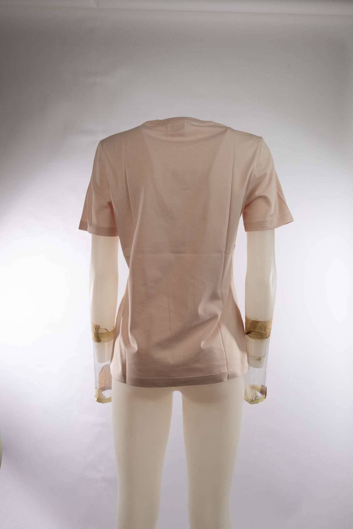 T-SHIRT_653T13A4I12_4880_Image_3