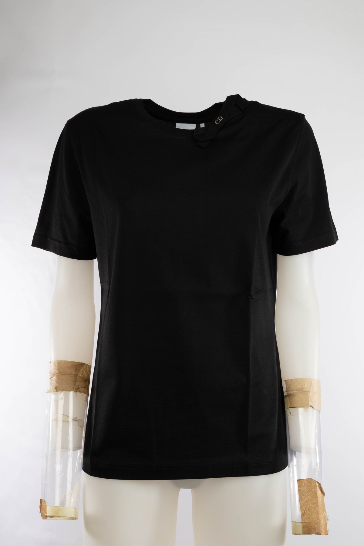 T-SHIRT_653T13A4M21_9000_Image_1