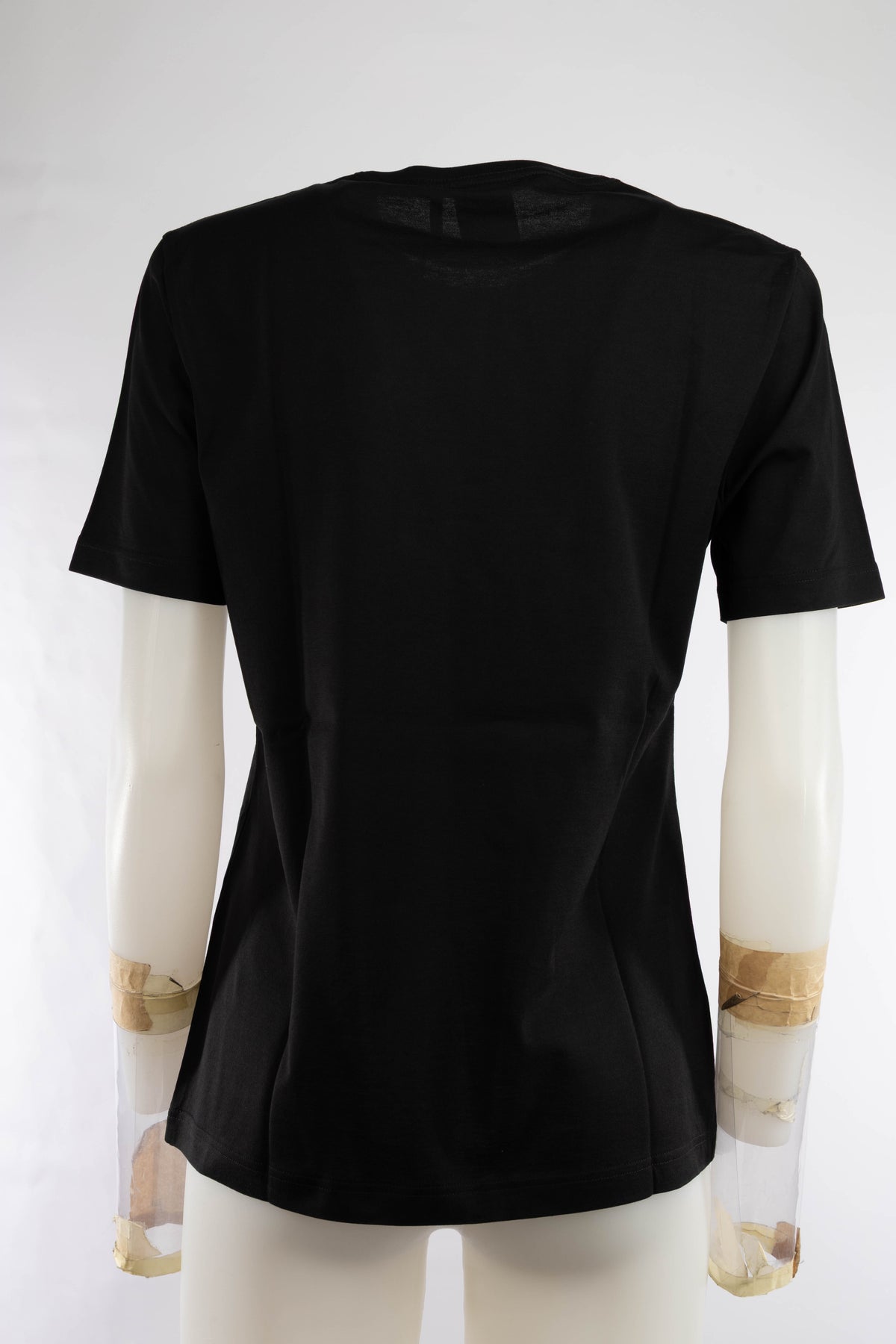 T-SHIRT_653T13A4M21_9000_Image_3