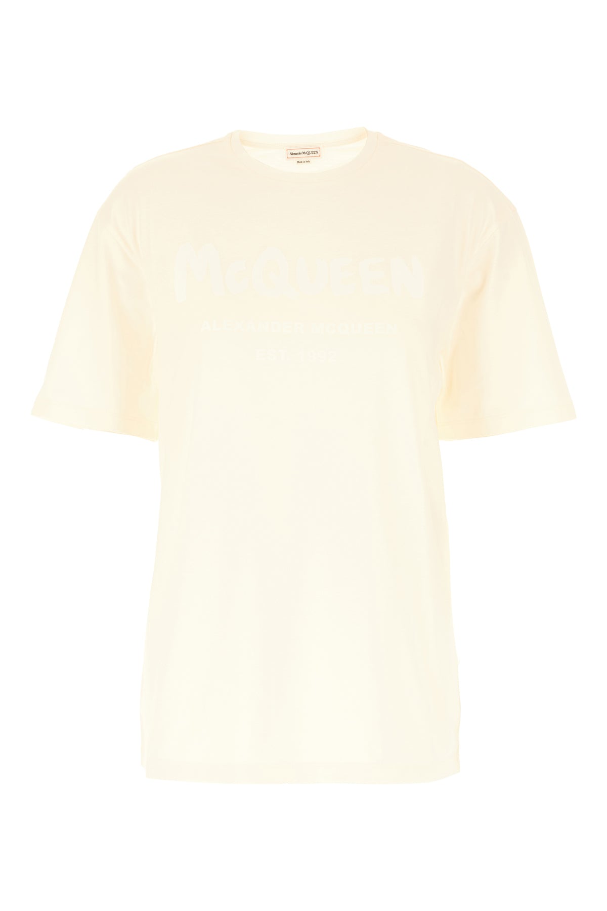T-SHIRT_659729QZAD3_0954_Image_1