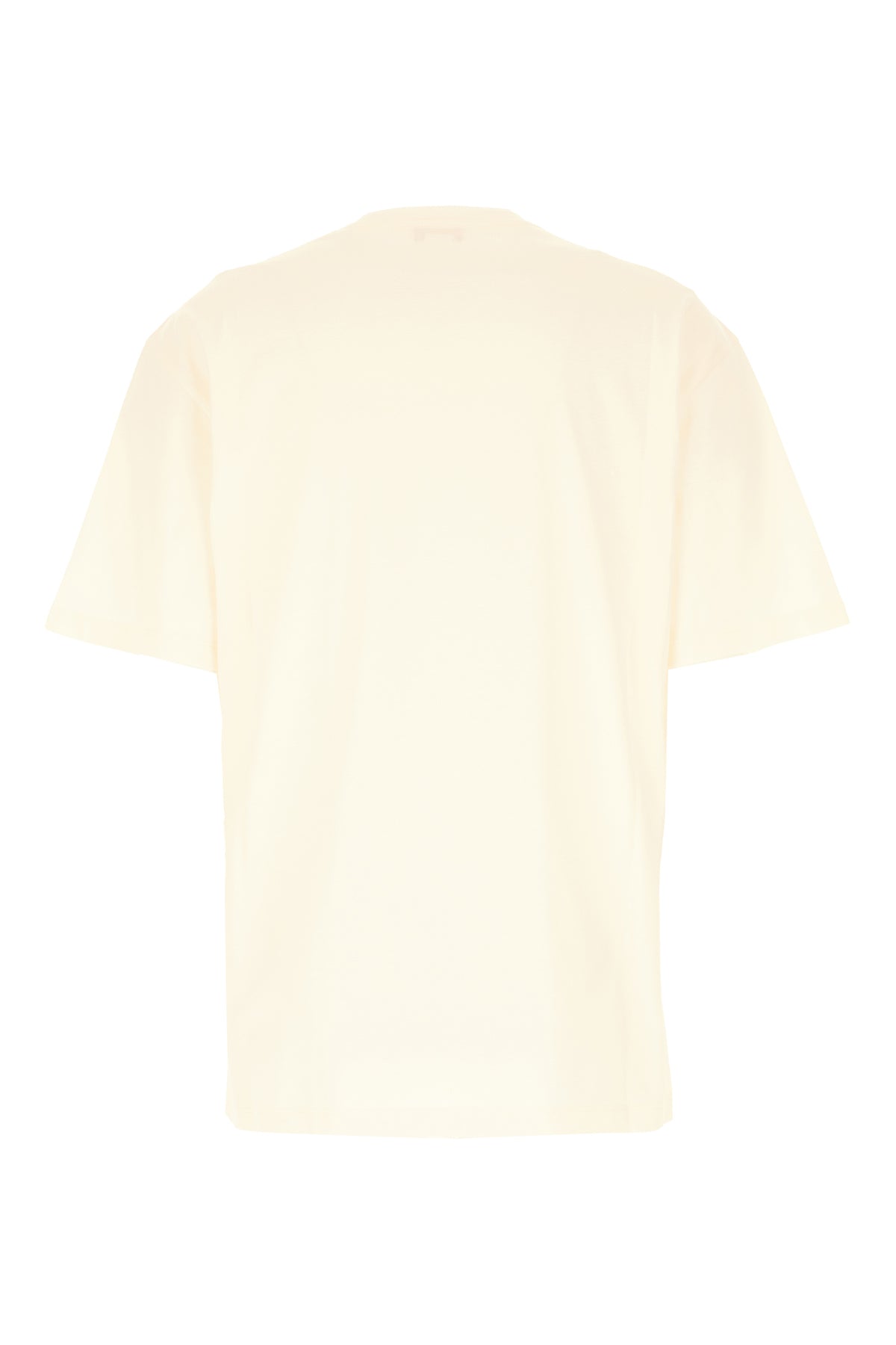 T-SHIRT_659729QZAD3_0954_Image_2
