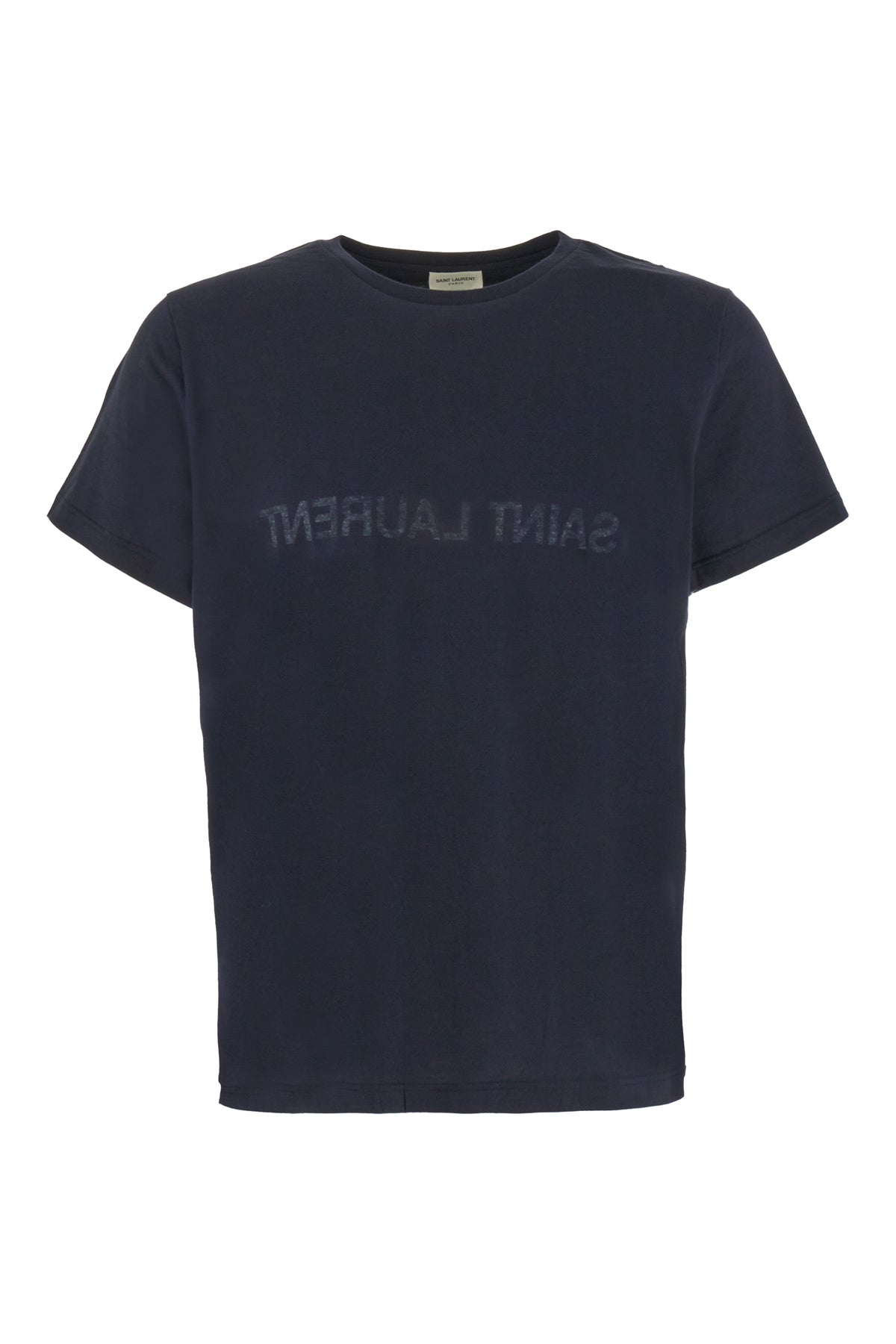 T-SHIRT_663278Y37AW_4145_Image_1