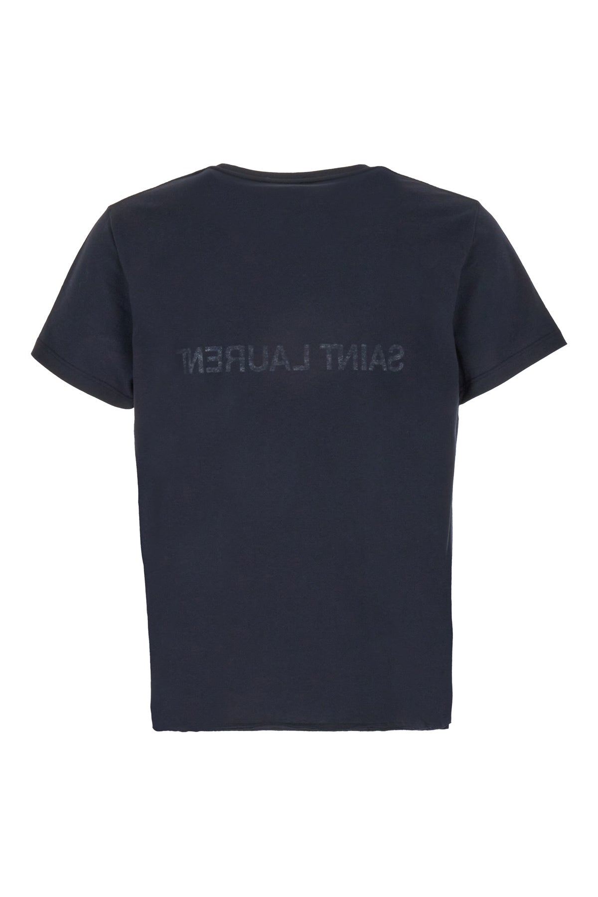 T-SHIRT_663278Y37AW_4145_Image_2