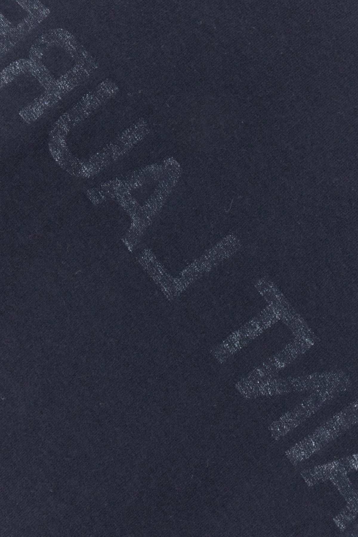 T-SHIRT_663278Y37AW_4145_Image_3