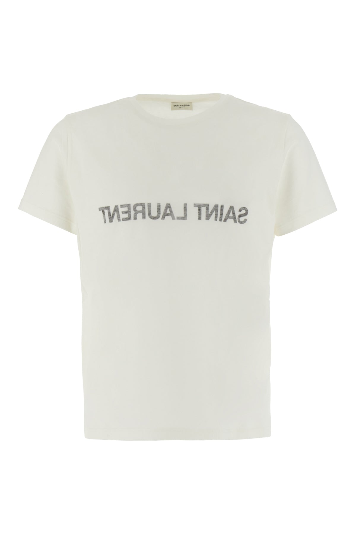 T-SHIRT_663278Y37AW_9744_Image_1