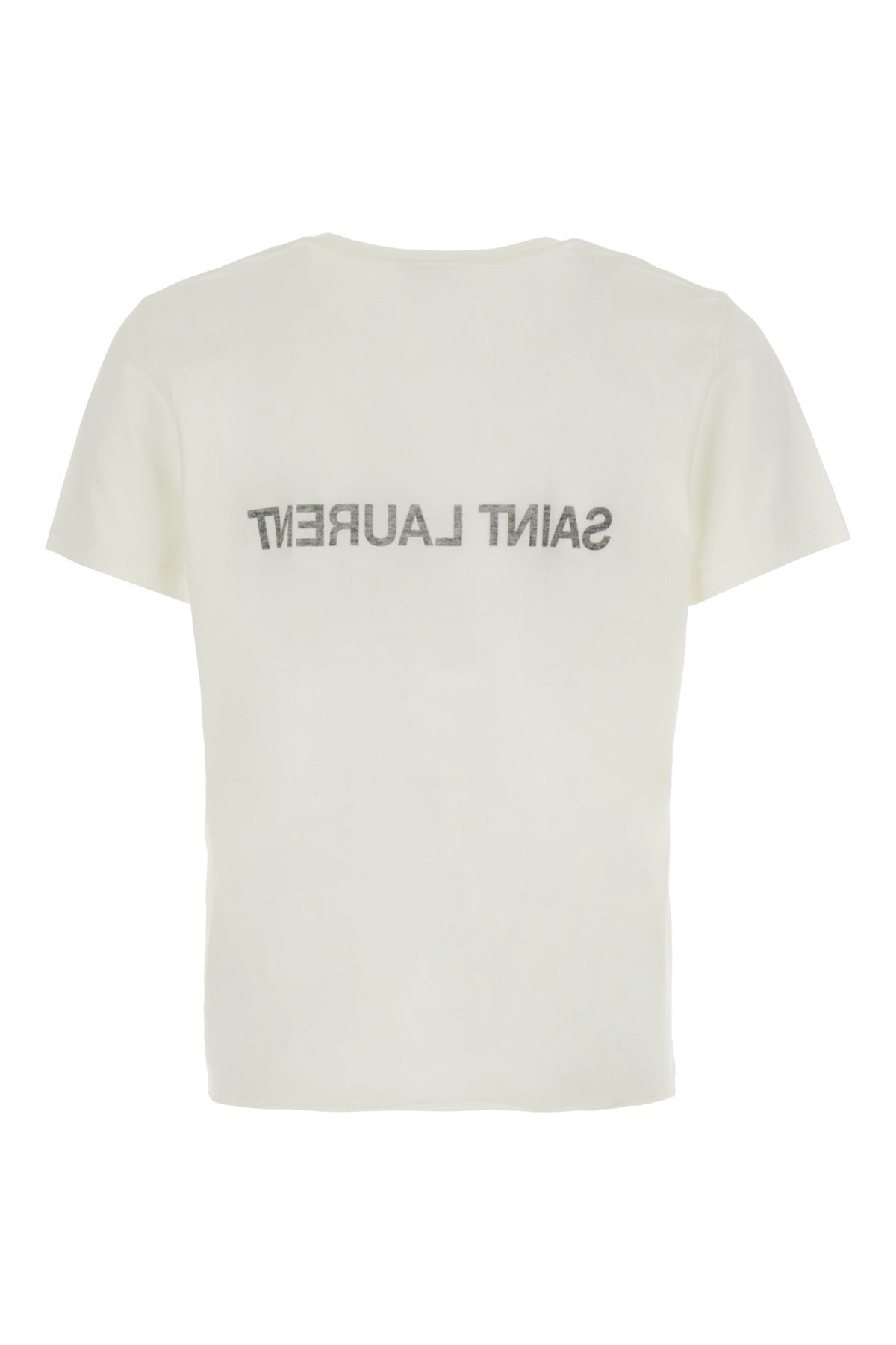 T-SHIRT_663278Y37AW_9744_Image_2