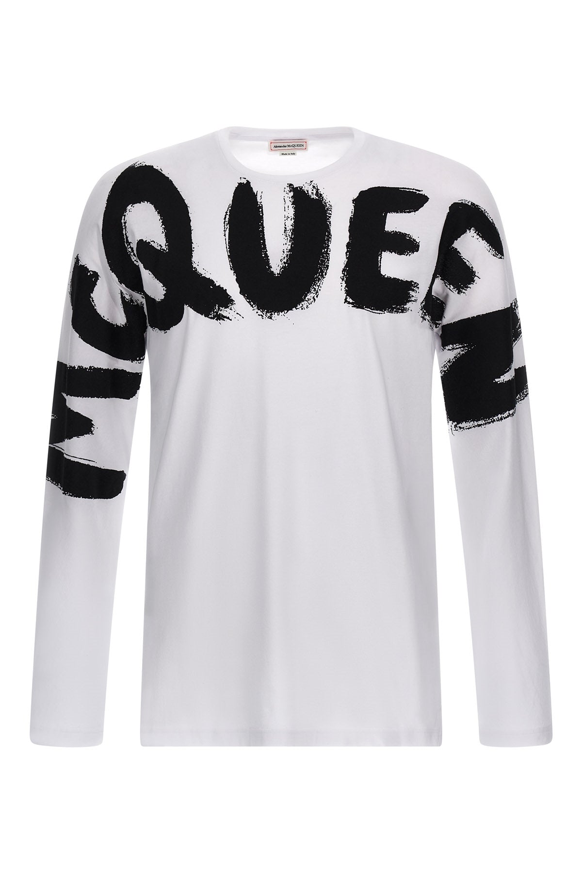 T-SHIRT_664426QTZ89_0900_Image_1