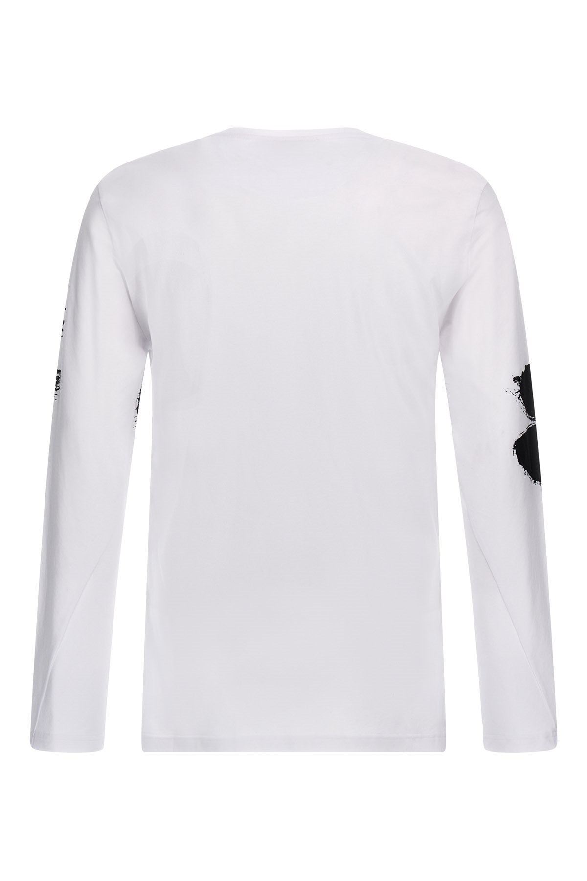 T-SHIRT_664426QTZ89_0900_Image_2