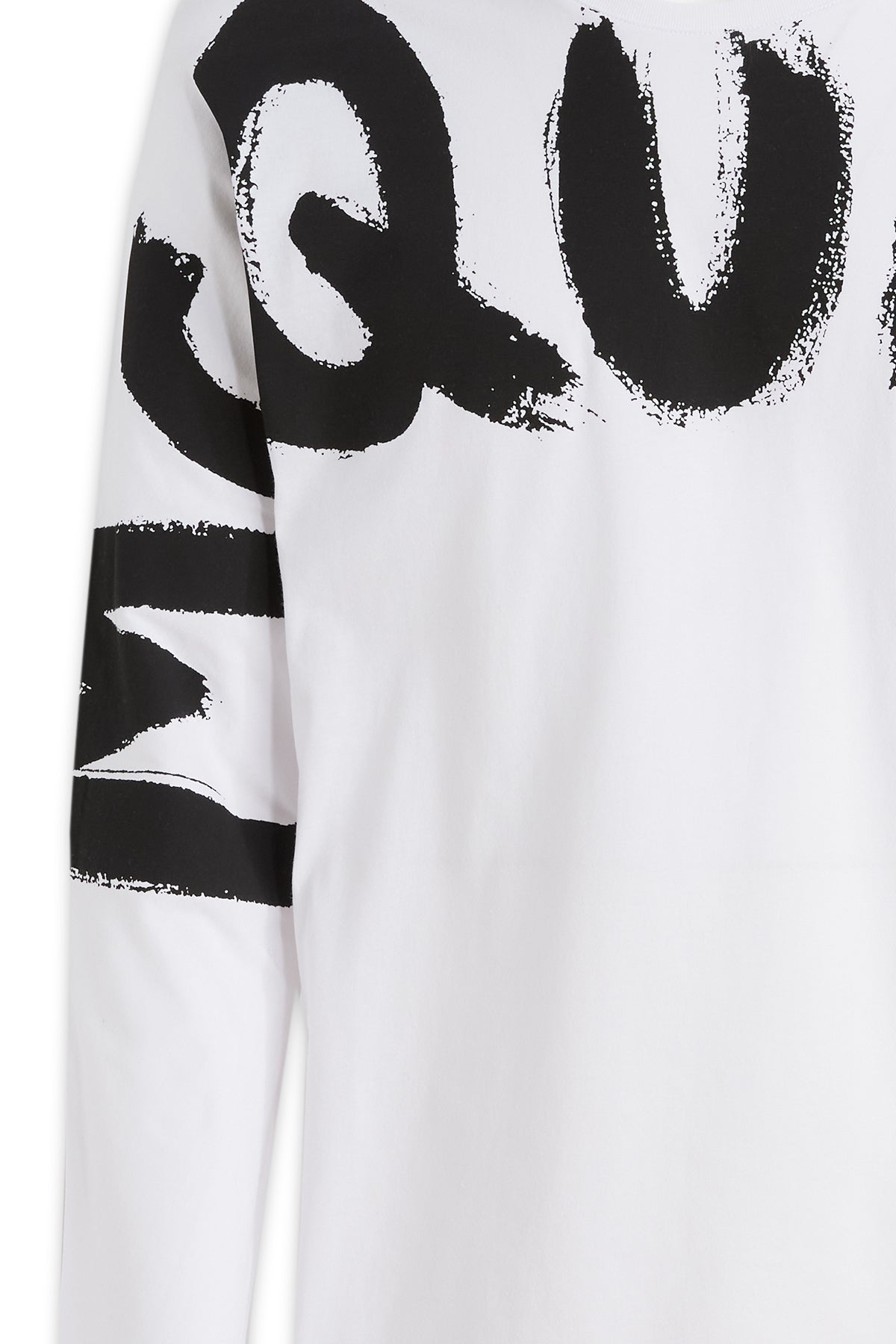 T-SHIRT_664426QTZ89_0900_Image_3