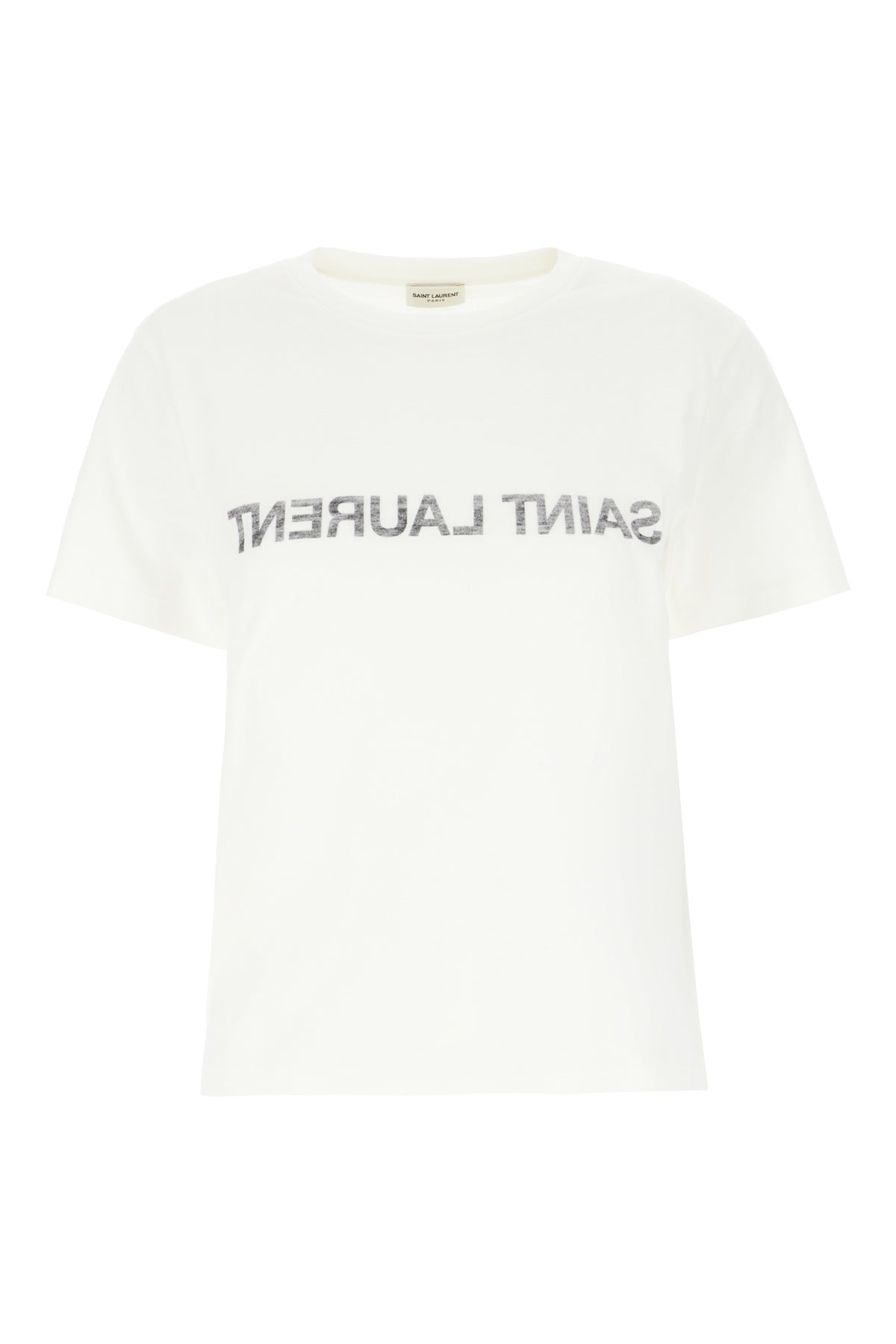 T-SHIRT_665234Y37AW_9744_Image_1