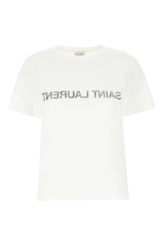 T-SHIRT_665234Y37AW_9744_Image_1