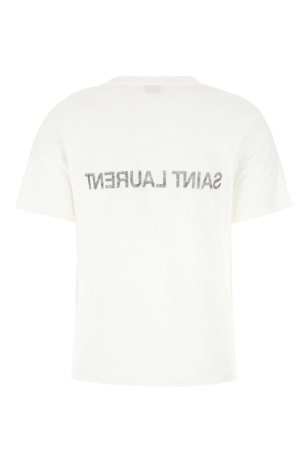 T-SHIRT_665234Y37AW_9744_Image_2