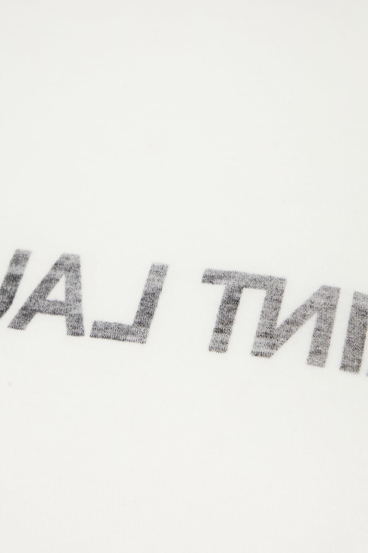 T-SHIRT_665234Y37AW_9744_Image_3